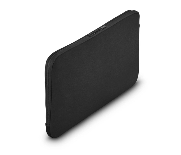 Hama Protection 16,2'' Czarne - 1584298 - zdjęcie 3